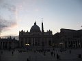 Vatican City - Miscellaneous-24